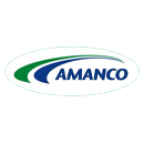 amanco